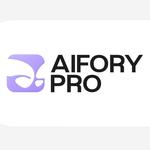 Aifory Pro