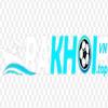Rakhoi TV