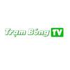 TramBong TV