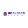 Rockford Technologies