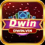 Dwin