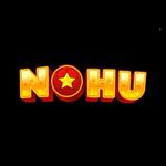 Cổng game NỔ HŨ