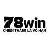Nhà cái 78Win