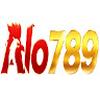 ALO789