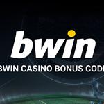 Bwin Casino