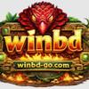 Win bd
