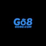 GO8 - San Choi Ca Cuoc Truc Tu Xanh Chin - Uy Tin - Hoan Cuoc