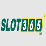 SLOT365