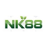 Nk88 Boo