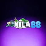 Nila88 Daftar