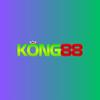 Kong88 mobi
