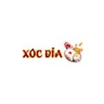 Nhà cái Xóc Đĩa