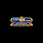 Nhà Cái HP66