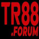Tr88 forum