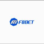 F8bet