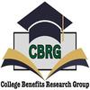 College Benefits Research Grou CBRG