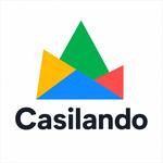 Casilando Casino