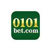 0101bet plataforma