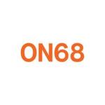 ON68