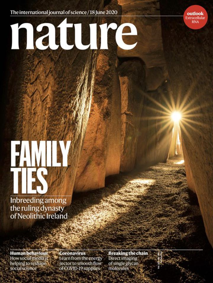 SciNat за июнь 2020 #3: управляемые черви, очеловеченные мартышки и динозавровые хроники