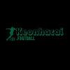 co keonhacaifootball