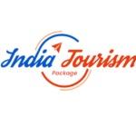 India Tourism Package