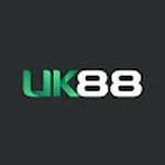 uk88zapp