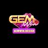 GEM WIN