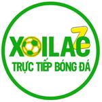 Trang XoilaC