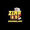zing88zapp