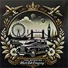 The Official Black Cab Company