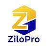 ZiloPro