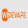 WIDEV APE