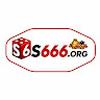 S666 org