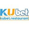 Kubet_uk com com