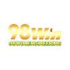 98win 2025