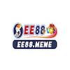 ee88meme