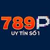 Nhà Cái 789P