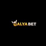 Galya Bet