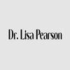 Dr Lisa Pearson