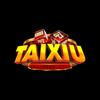Tài Xỉu Online