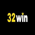 Nhà Cái 32WIN