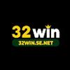 32win se net