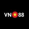 Vn88 Church