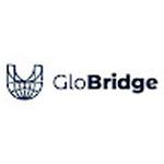 Bahreyn şirket banka hesabı