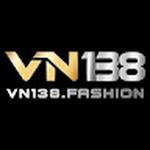 VN138 Cổng giải trí trực tuyến đa nền tảng hàng đầu Việt Nam