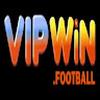 Vipwin football