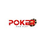 Poker Now