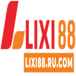 lixi88