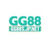 GG88